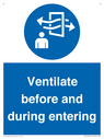 mandatory-ventilate-before-and-during-entering~